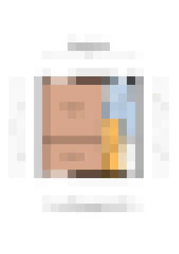 Kieftentuin 24 Zwaag thumbnail 42