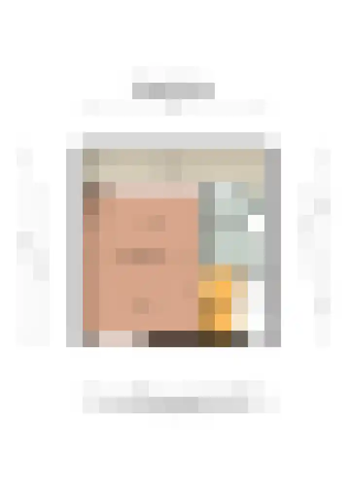 Kieftentuin 24 Zwaag thumbnail 43