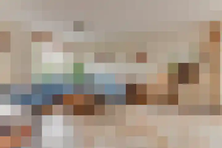 Kieftentuin 24 Zwaag thumbnail 8