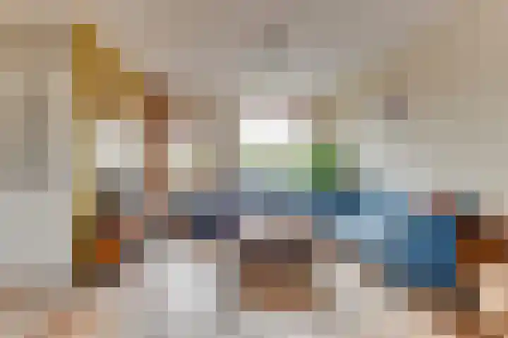 Kieftentuin 24 Zwaag thumbnail 9