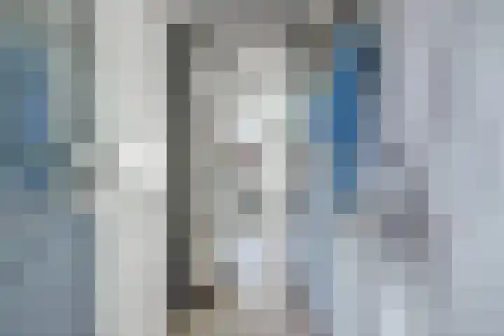 Kieftentuin 47 Zwaag thumbnail 11