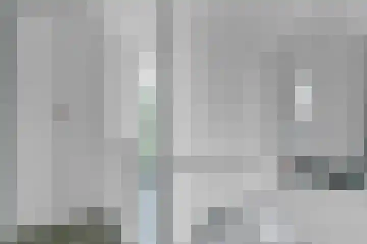 Kieftentuin 47 Zwaag thumbnail 36