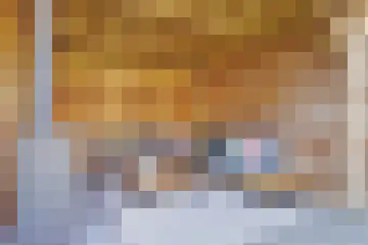 Kieftentuin 47 Zwaag thumbnail 41