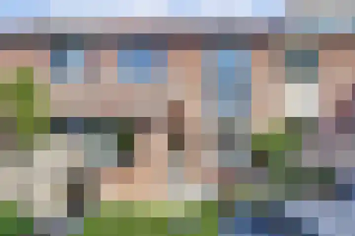 Kieftentuin 47 Zwaag thumbnail 48