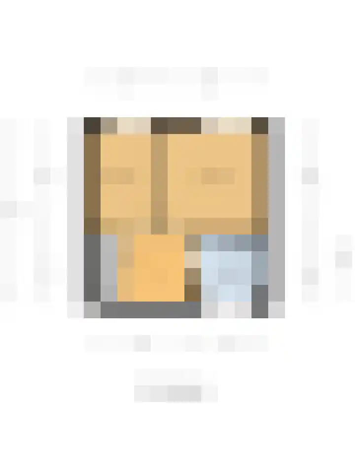 Kieftentuin 47 Zwaag thumbnail 52