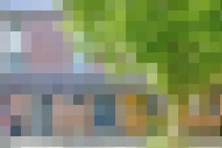 Kieftentuin 47 Zwaag thumbnail 55