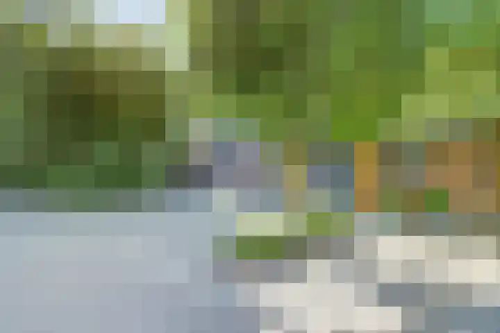 Kieftentuin 47 Zwaag thumbnail 6