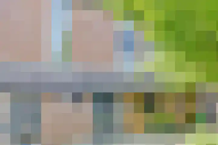Kieftentuin 47 Zwaag thumbnail 7