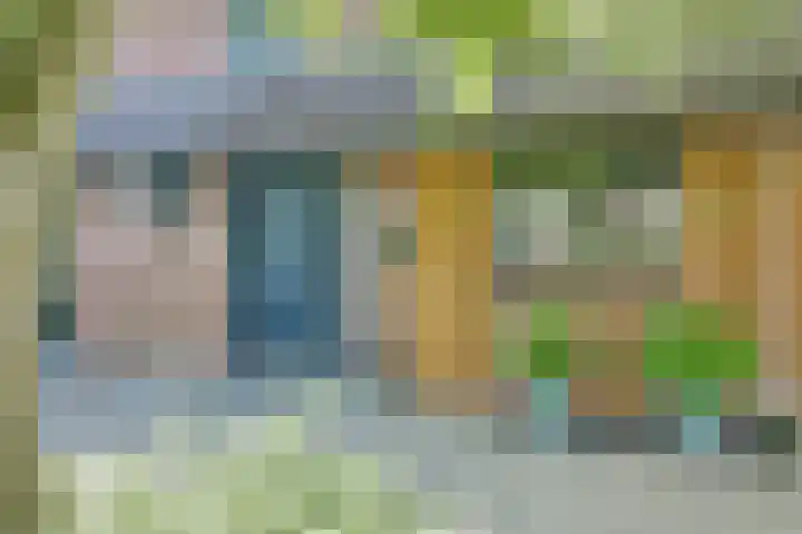 Kieftentuin 47 Zwaag thumbnail 8