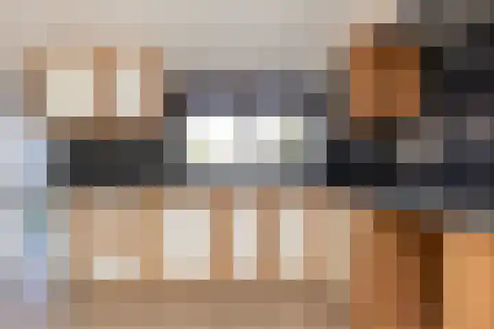 Kieftentuin 76 Zwaag thumbnail 12