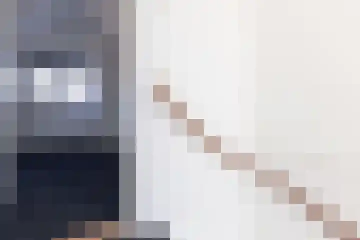 Kieftentuin 76 Zwaag thumbnail 17