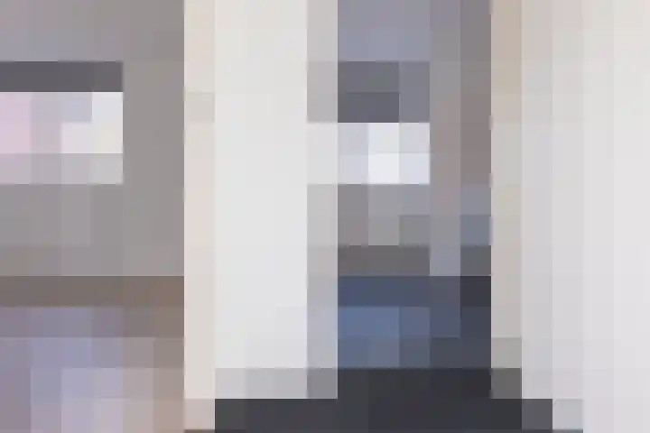Kieftentuin 76 Zwaag thumbnail 22