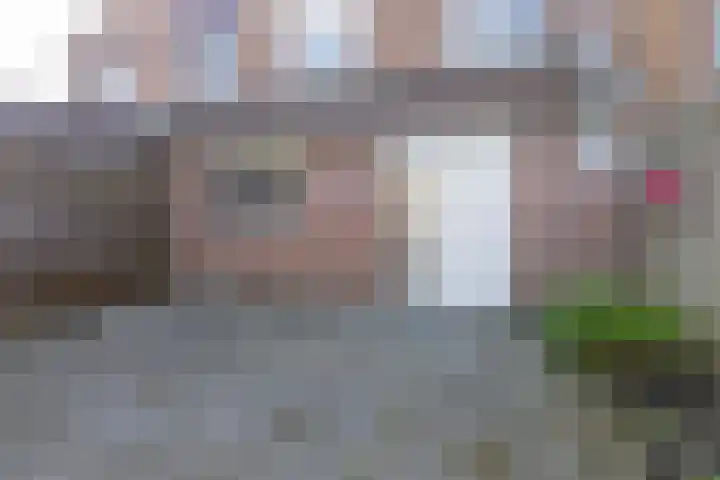 Kieftentuin 76 Zwaag thumbnail 32