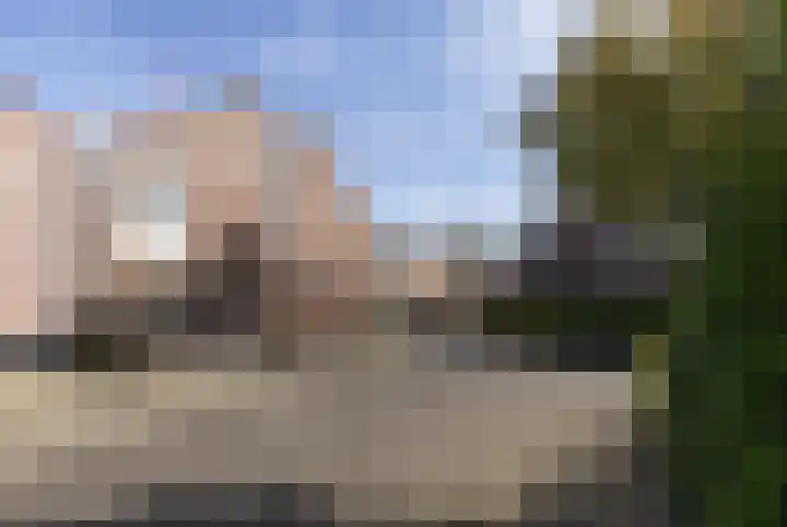 Kieftentuin 76 Zwaag thumbnail 36