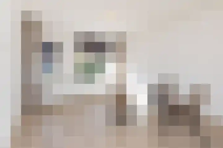 Kieftentuin 76 Zwaag thumbnail 6
