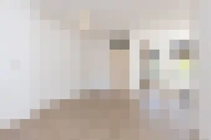 Kieftentuin 76 Zwaag thumbnail 8