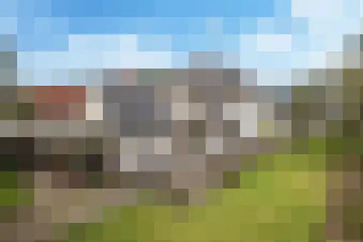Kiefteweg 43 Eibergen thumbnail 4
