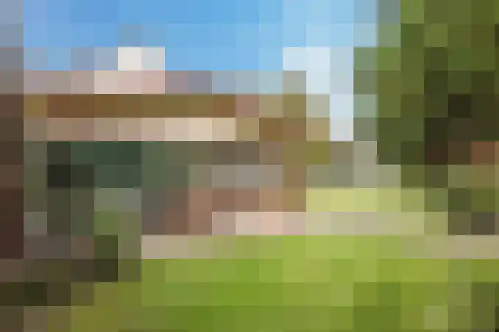 Kiefteweg 43 Eibergen thumbnail 54