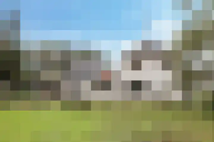 Kiefteweg 43 Eibergen thumbnail 57