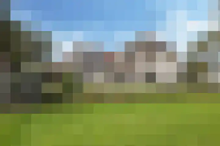 Kiefteweg 43 Eibergen thumbnail 58
