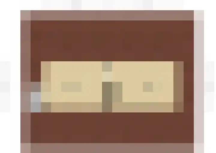 Kiefteweg 43 Eibergen thumbnail 69