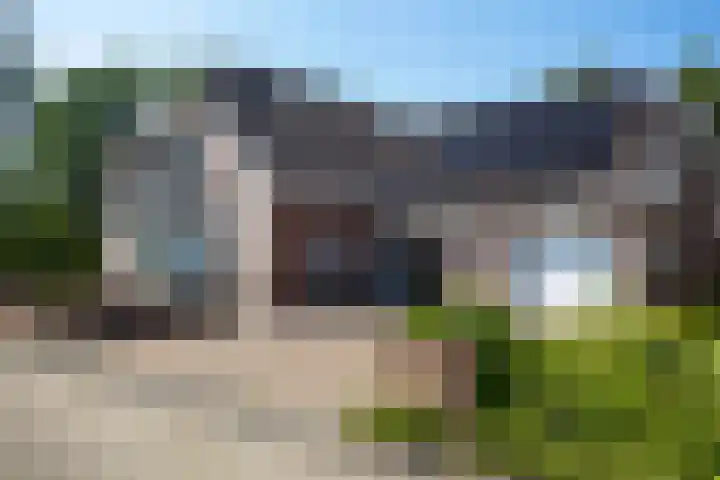 Kiel 14 dans Klazienaveen