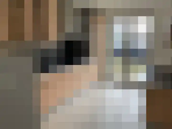 Kiel 20 Almere thumbnail 10