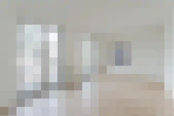 Kiel 20 Almere thumbnail 12