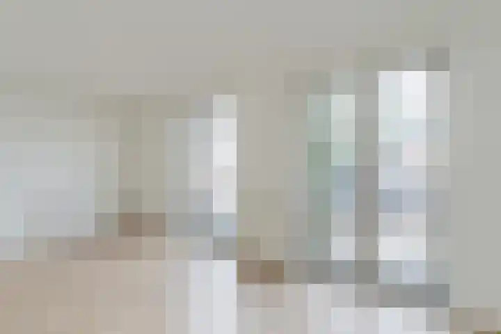 Kiel 20 Almere thumbnail 13