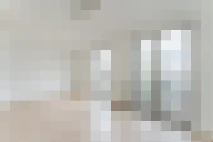 Kiel 20 Almere thumbnail 16