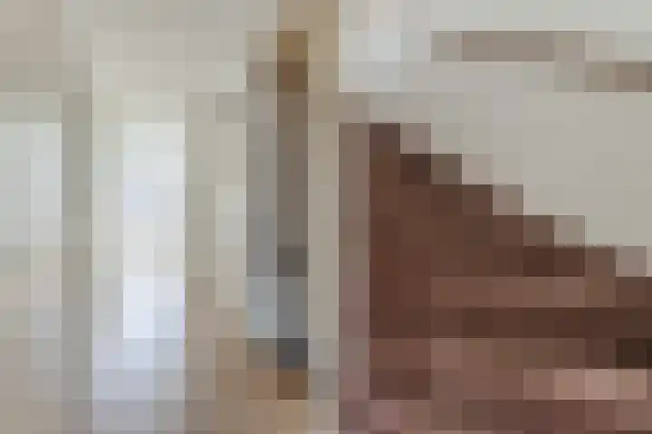 Kiel 20 Almere thumbnail 19