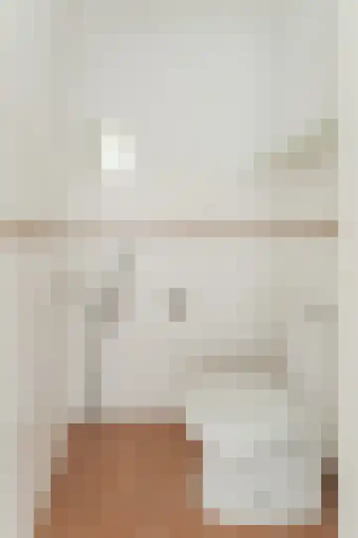 Kiel 20 Almere thumbnail 20