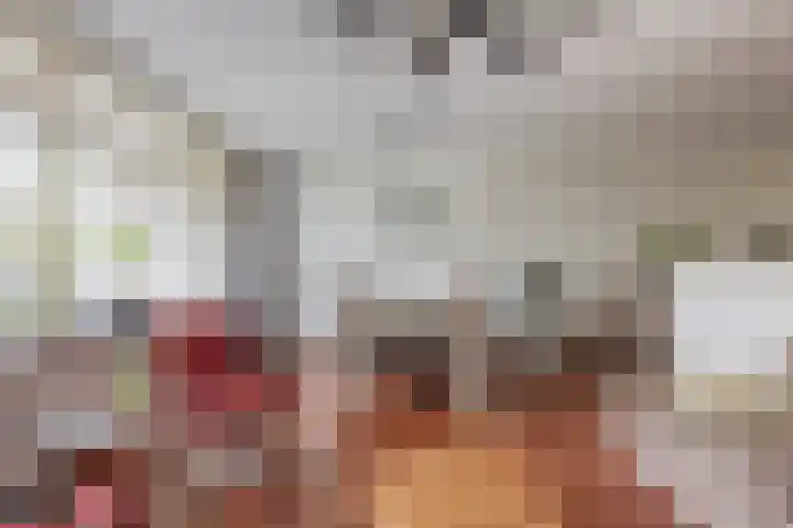 Kiel 20 Almere thumbnail 21