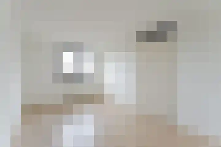 Kiel 20 Almere thumbnail 24