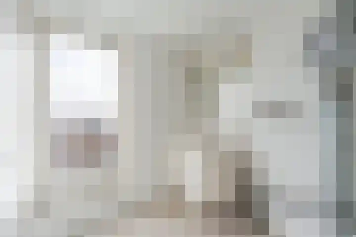 Kiel 20 Almere thumbnail 25