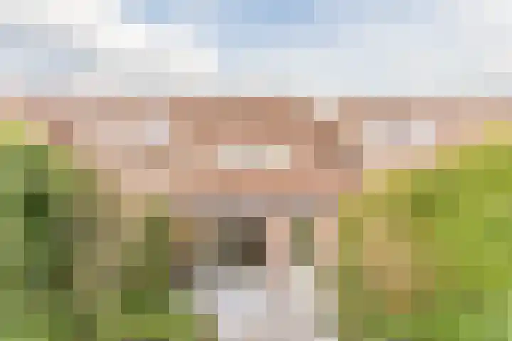 Kiel 20 Almere thumbnail 28