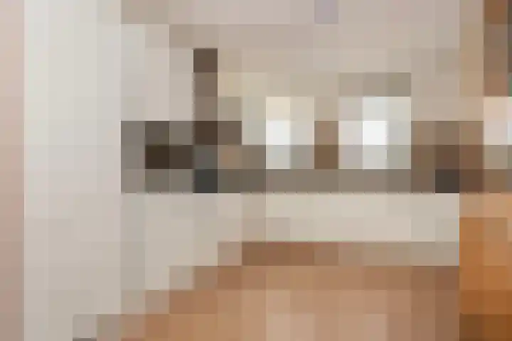 Kiel 20 Almere thumbnail 29