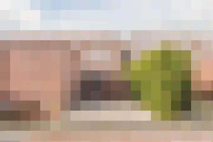 Kiel 20 Almere foto 3