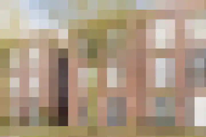 Kiel 20 Almere thumbnail 4