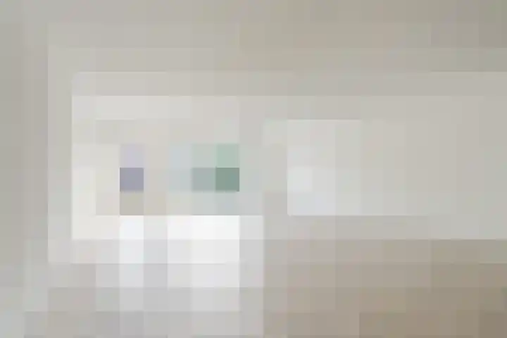 Kiel 20 Almere thumbnail 6