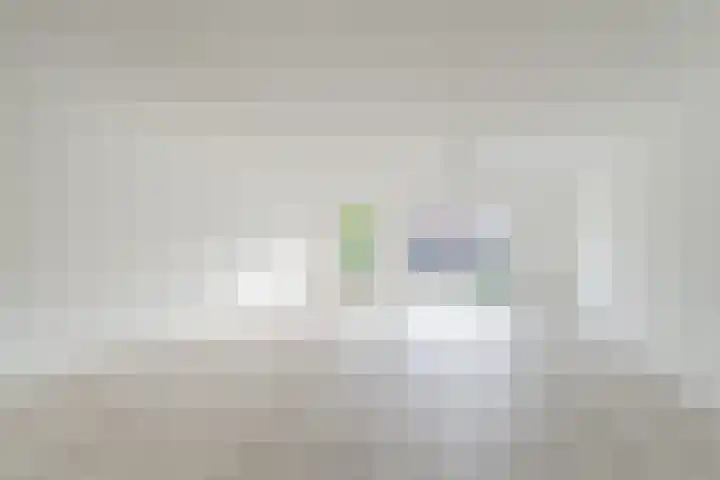 Kiel 20 Almere thumbnail 7