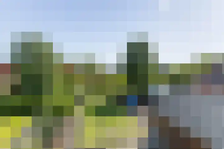 Kiel 20 Almere thumbnail 9