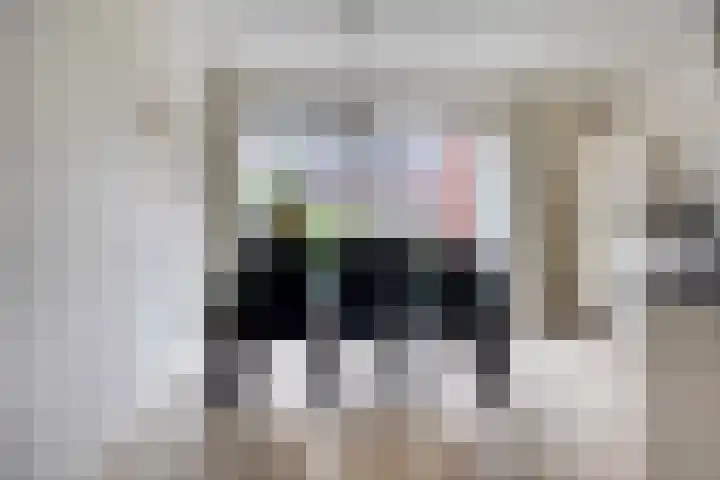Kiel 6 Meppel thumbnail 11