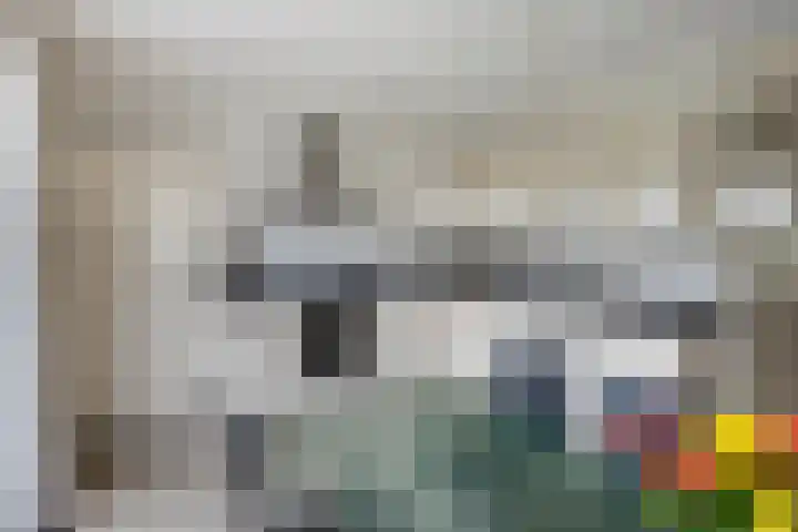 Kiel 6 Meppel thumbnail 13