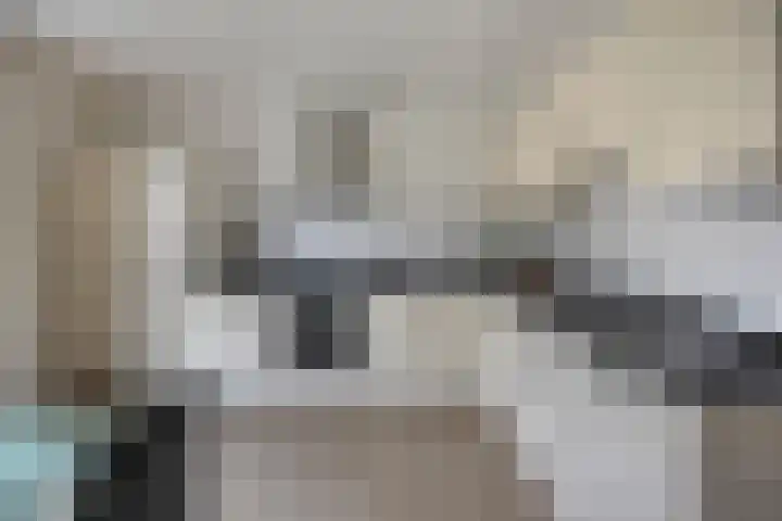 Kiel 6 Meppel thumbnail 14