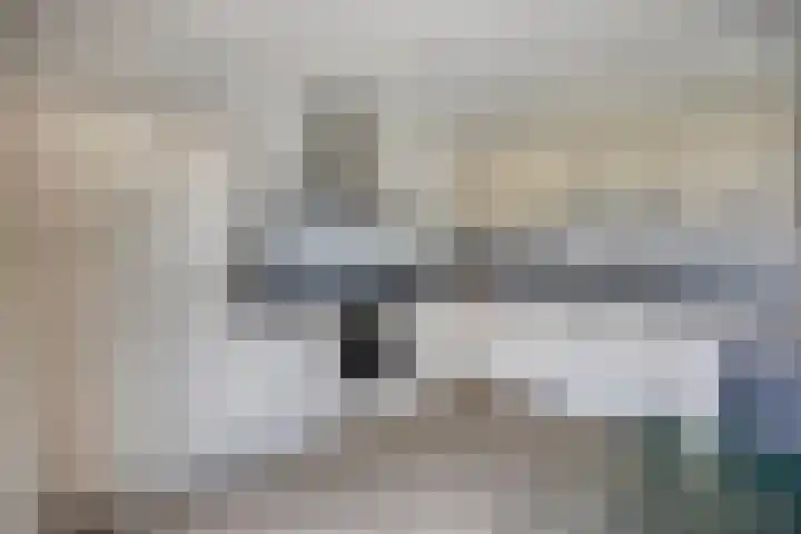 Kiel 6 Meppel thumbnail 15