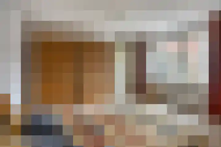 Kiel 6 Meppel thumbnail 20
