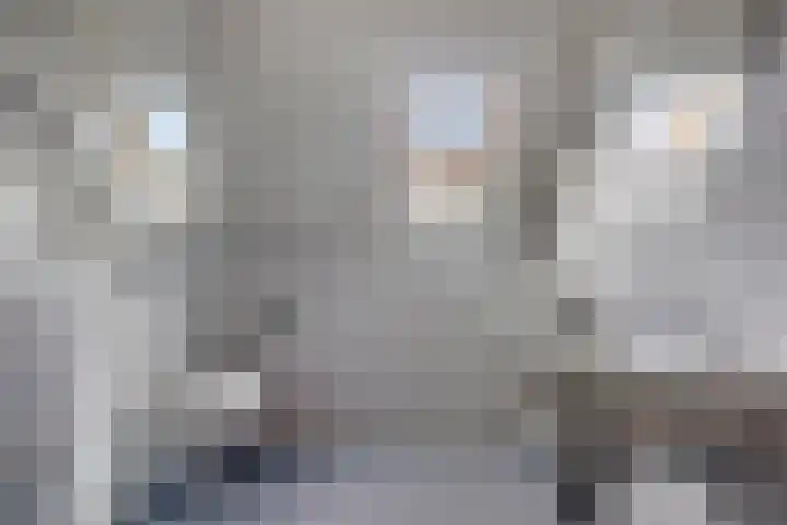 Kiel 6 Meppel thumbnail 31