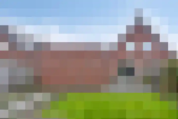 Kiel 6 Meppel thumbnail 4