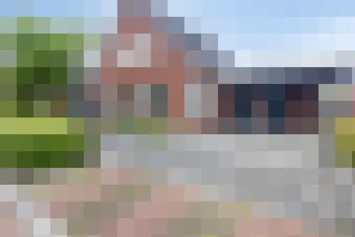 Kiel 6 Meppel thumbnail 40